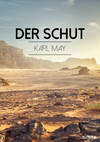 Der Schut