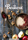 Beikost