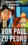 Von Paul zu Pedro