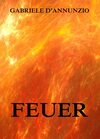 Feuer