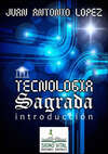 Tecnología Sagrada