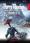 Perry Rhodan Neo 175: Der Moloch