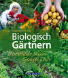 Biologisch Gärtnern