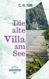 Die alte Villa am See