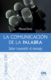 La comunicación de la Palabra