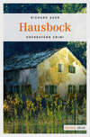 Hausbock