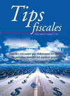 Tips fiscales