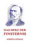 Das Herz der Finsternis