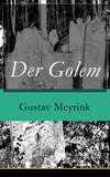 Der Golem