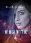 Imaginatio