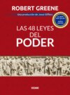 Las 48 leyes del poder