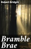 Bramble Brae