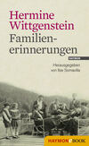 Familienerinnerungen