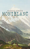 Montblanc