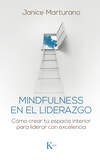 Mindfulness en el liderazgo