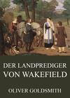 Der Landprediger von Wakefield