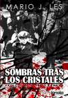 Sombras tras los cristales