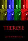 Therese