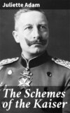 The Schemes of the Kaiser