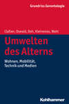 Umwelten des Alterns