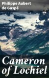 Cameron of Lochiel