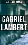 Gabriel Lambert