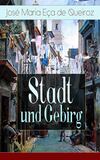 Stadt und Gebirg