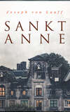 Sankt Anne