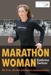 Marathon Woman