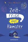 Zeitreise mit Hamster