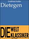 Dietegen