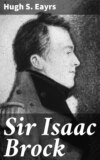 Sir Isaac Brock