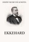 Ekkehard