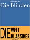 Die Blinden