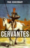 CERVANTES