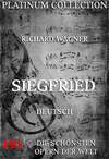 Siegfried