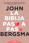 La Biblia paso a paso