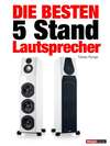 Die besten 5 Stand Lautsprecher