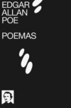 Poemas