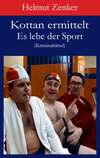 Kottan ermittelt: Es lebe der Sport