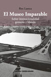 El Museo Imparable