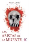 Las aristas de la muerte