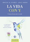 La vida con Y