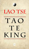 Tao Te King