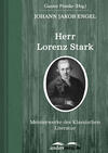 Herr Lorenz Stark