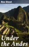 Under the Andes