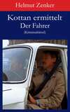 Kottan ermittelt: Der Fahrer