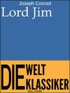 Lord Jim