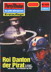 Perry Rhodan 1579: Roi Danton der Pirat