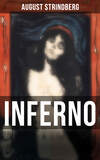 Inferno